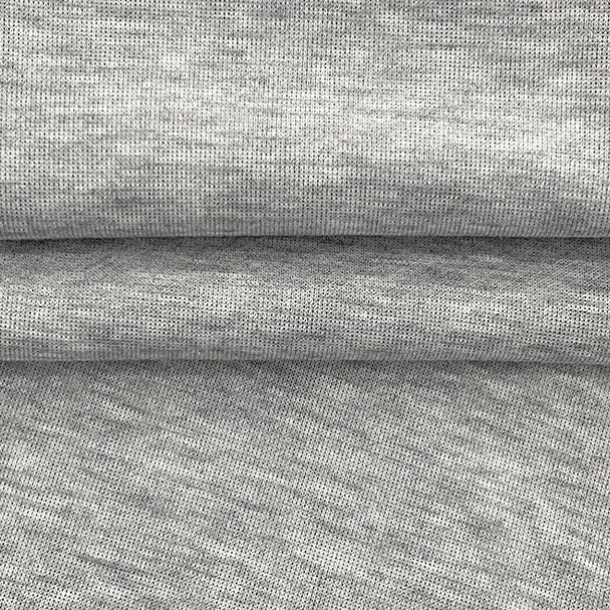 Men's Peacoat Trench Coat Daily Vacation Fall & Winter Polyester Thermal Warm Outerwear Clothing Apparel Fashion Classic Plain Pocket Lapel Double Breasted