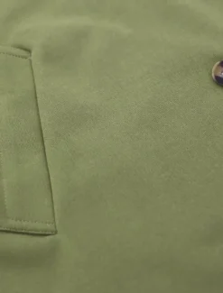 Men's Peacoat Trench Coat Daily Vacation Fall & Winter Polyester Soft Outerwear Clothing Apparel Fashion Classic Plain Pocket Hooded Double Breasted