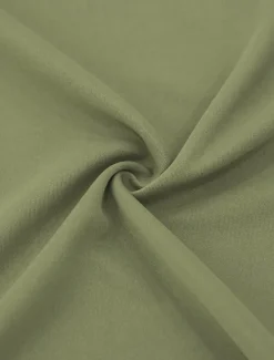 Men's Peacoat Trench Coat Daily Vacation Fall & Winter Polyester Soft Outerwear Clothing Apparel Fashion Classic Plain Pocket Hooded Double Breasted