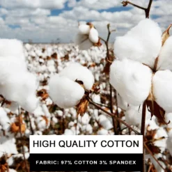 Men's Pink Shorts Summer Shorts Work Shorts Casual Shorts Buttons Pocket Plain Comfort Formal Party Work Fashion Classic Style Pink Khaki