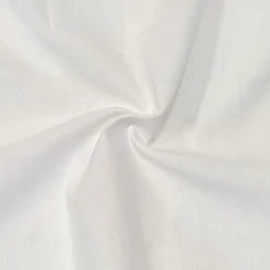 Men's Plaid Checkered Traditional Oktoberfest Shirt Button Up Shirt Trachten Shirts Long Sleeve Casual Dailywear Holiday Spring Fall Turndown 3D Print Linen Like Shirt Blue Green