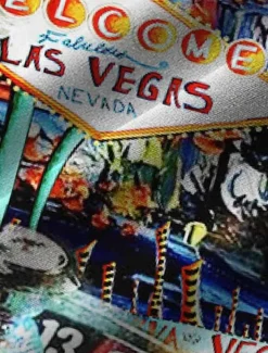 Men's Poker Darts Shirt Summer Hawaiian Shirt Aloha Shirt Short Sleeve Shirt Cuban Collar Sports Fashion Streetwear Outdoor Casual Hawaiian Blue S M L