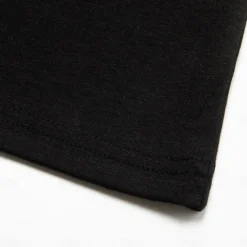 Men's Polo Shirt Button Up Polos Casual Sports Lapel Long Sleeve Fashion Basic Plain Button Pocket Spring & Fall Regular Fit Black White Army Green Red Navy Blue Dark Green Polo Shirt