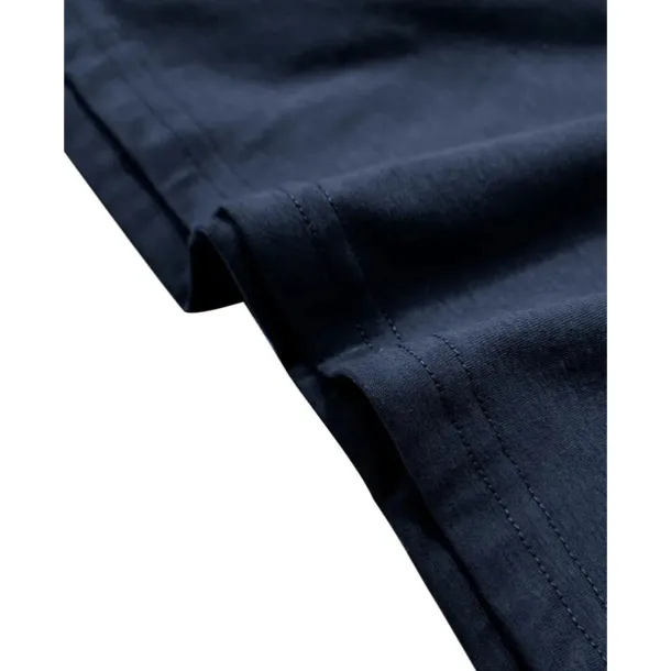 Men's Polo Shirt Button Up Polos Casual Sports Lapel Long Sleeve Fashion Basic Plain Button Pocket Spring & Fall Regular Fit Black White Army Green Red Navy Blue Dark Green Polo Shirt