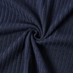 Men's Polo Shirt Golf Shirt Work Casual Lapel Ribbed Polo Collar Short Sleeve Basic Modern Color Block Patchwork Button Spring & Summer Regular Fit Light Blue White Burgundy Navy Blue Gray Polo Shirt