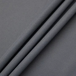 Men's Polo Shirt Golf Shirt Casual Holiday Lapel Quarter Zip Short Sleeve Fashion Basic Color Block Quarter Zip Summer Regular Fit Light Blue Black White Khaki Dark Grey Polo Shirt