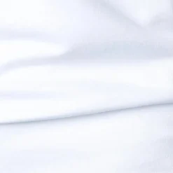 Men's Polo Shirt Golf Shirt Casual Holiday Lapel Classic Long Sleeve Fashion Basic Color Block Button Summer Regular Fit Navy Black Red Dark Navy Polo Shirt