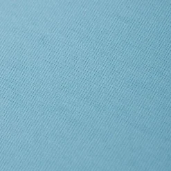 Men's Polo Shirt Golf Shirt Work Casual Ribbed Polo Collar Classic Short Sleeve Basic Modern Color Block Patchwork Button Spring & Summer Regular Fit White Sky Blue Mint Green Polo Shirt