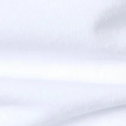 Men's Polo Shirt Golf Shirt Date Vacation Lapel Button Short Sleeves Fashion Plaid / Striped / Chevron / Round Solid / Plain Color Summer Dry-Fit Black White Navy Blue Sky Blue Polo Shirt