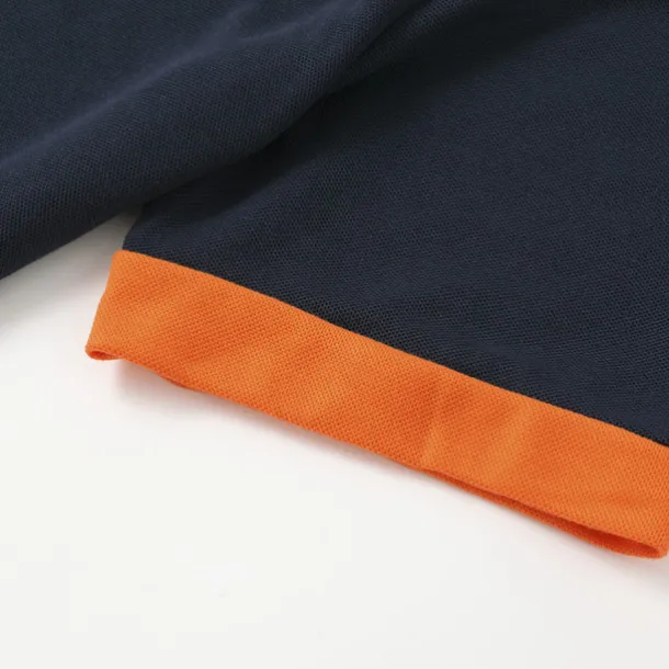 Men's Polo Shirt Golf Shirt Outdoor Casual Polo Collar Classic Short Sleeve Basic Classic Solid Color Button Front Button-Down Summer Regular Fit Apple Green Lake blue Black / Red Black White Yellow