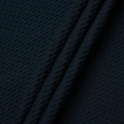 Men's Polo Shirts Golf Shirt Casual Holiday Classic Short Sleeve Fashion Basic Plain Buttons Summer Regular Fit Navy Black White Yellow Green Dark Blue Polo Shirts