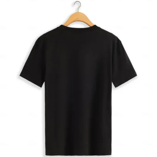 Men's Print T Shirt Tee Top 100% Cotton Short Sleeve Graphic Shirt White Gray Comfortable Tee Street Sports Outdoor Fashion Designer Clothing