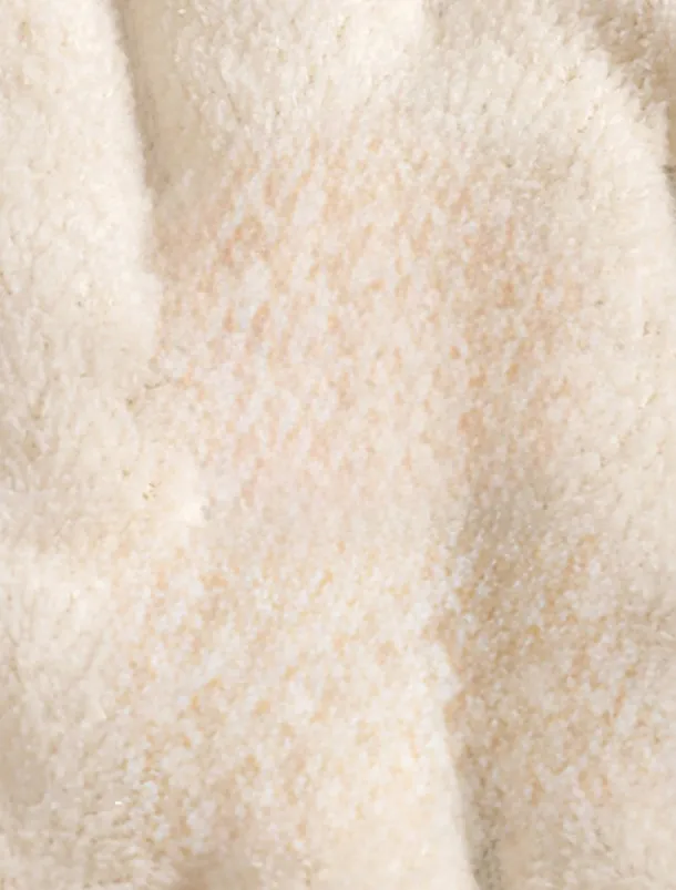 Men's Puffer Jacket Padded Pocket Full Zip Christmas Outdoor Street Regular Neutral Fashion Daily Winter Solid Color Black Gray Puffer Jacket