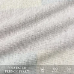 Men's Pumpkin Bat Halloween Costumes Sweatpants Joggers Trousers Mid Waist Drawstring Elastic Waist Casual Jogging Streetwear Workout Athletic Sweatpants with Pockets Spring Fall 3D Print Yellow