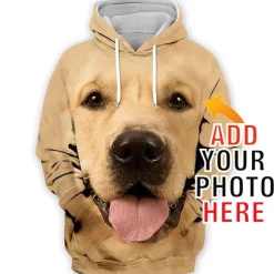 Men's Pumpkin Graphic Prints Hoodie Hoodies Sweatshirt Daily Classic Long Sleeve Hooded Halloween Holiday Going out #1 #2 Print Spring & Fall Designer
