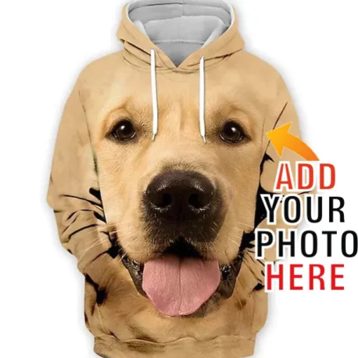 Men's Pumpkin Graphic Prints Hoodie Hoodies Sweatshirt Daily Classic Long Sleeve Hooded Halloween Holiday Going out #1 #2 Print Spring & Fall Designer