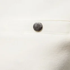 Men's Quarter Zip Hoodie White Half Zip Plain Casual Athletic Clothing Apparel Hoodies Sweatshirts Long Sleeve