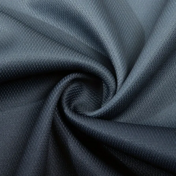 Men's Quarter Zip Polo Golf Shirt Daily Holiday Quarter Zip Short Sleeve Fashion Basic Gradual Spring & Summer Regular Fit Blue Blue Black Gray Quarter Zip Polo