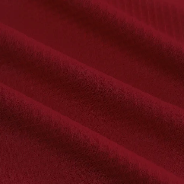 Men's Quarter Zip Polo Golf Shirt Daily Holiday Quarter Zip Short Sleeve Fashion Basic Plain Summer Regular Fit Black White Wine Navy Blue Khaki Quarter Zip Polo