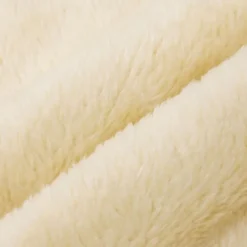 Men's Quilted Vest Daily Casual Fall & Winter Pocket Polyester Comfortable Solid Color Zipper Stand Collar Regular Fit Black Red Green Beige Vest