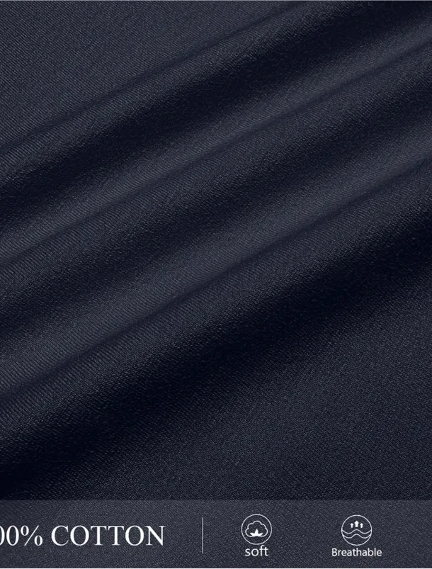 Men's Quotes & Sayings Letter Printed Funny T Shirt Tee Top 100% Cotton Short Sleeve Graphic Shirt Light Heather Grey Black White Comfortable Tee Street Sports Outdoor Fashion Designer Clothing