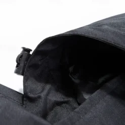 Men's Rain Jacket Outdoor Waterproof Windproof Hiking Outfits Hiking Clothes Spring Autumn / Fall Windbreaker Patchwork Dark Grey Black Yellow