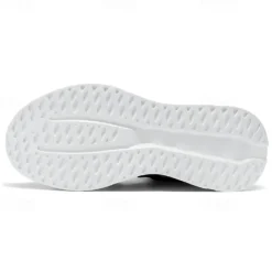 Men's Red High-Top Breathable Athletic Sneakers – Lightweight Knit Running Shoes with Cushioned Sole for Sports & Casual Wear