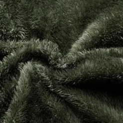 Men's Reindeer Work Shirt Western Shirt Cargo Shirt Long Sleeve Casual Sports & Outdoor Going out Fall Winter Turndown Button-Down Black Army Green Khaki