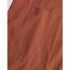 Men's Robe Thobe / Jubba Religious Saudi Arabic Arabian Muslim Ramadan Adults Leotard / Onesie