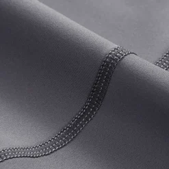 Men's Running Tights Leggings Compression Tights Leggings Elastic Waistband Base Layer Outdoor Sports & Outdoor Athletic Fall Quick Dry Soft Compression Sweat wicking Power Flex Marathon Running