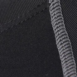 Men's Running T-Shirt Compression Shirt Long Sleeve Tee Tshirt Casual Athleisure Fall Breathable Quick Dry Gym Workout Running Walking Sportswear Activewear Solid Colored Black White Red