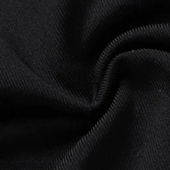 Men's Running T-Shirt Compression Shirt Long Sleeve Tee Tshirt Casual Athleisure Fall Breathable Quick Dry Gym Workout Running Walking Sportswear Activewear Solid Colored Black White Red