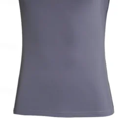 Men's Running T-Shirt Compression Shirt Long Sleeve Tee Tshirt Casual Athleisure Fall Breathable Quick Dry Gym Workout Running Walking Sportswear Activewear Solid Colored Black White Red