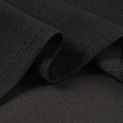 Men's Running T-Shirt Zipper Long Sleeve Zip Top Casual Athleisure Fall Breathable Quick Dry Soft Gym Workout Running Walking Sportswear Activewear Solid Colored Black White Dark Gray