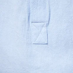 Men's Shirt Black White Navy Blue Blue Beige Long Sleeve Solid Color Standing Collar Outdoor Causal Buttons Clothing Apparel Daily Casual Daily Leisure