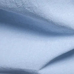 Men's Shirt Black White Navy Blue Blue Beige Long Sleeve Solid Color Standing Collar Outdoor Causal Buttons Clothing Apparel Daily Casual Daily Leisure