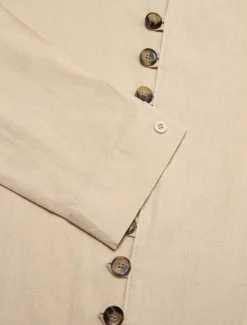 Men's Shirt Button Up Shirt Casual Shirt Black White Pink Blue Orange Long Sleeve Plain Collar Daily Vacation Clothing Apparel Fashion Casual Comfortable