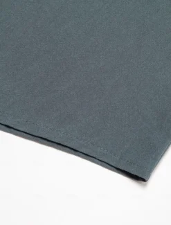 Men's Shirt Button Up Shirt Casual Shirt Black White Pink Blue Orange Long Sleeve Plain Collar Daily Vacation Clothing Apparel Fashion Casual Comfortable