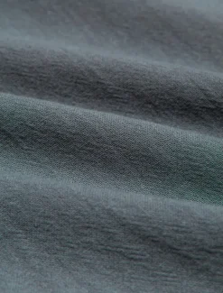 Men's Shirt Button Up Shirt Casual Shirt Black White Pink Blue Orange Long Sleeve Plain Collar Daily Vacation Clothing Apparel Fashion Casual Comfortable