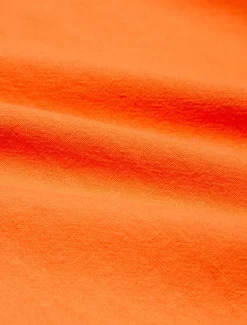 Men's Shirt Button Up Shirt Casual Shirt Black White Pink Blue Orange Long Sleeve Plain Collar Daily Vacation Clothing Apparel Fashion Casual Comfortable