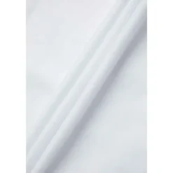 Men's Shirt Dress Shirt Button Down Shirt Wrinkle Resistant Plain Wedding Work Light Blue White Pink Navy Blue Long Sleeve Collar All Seasons Clothing Apparel