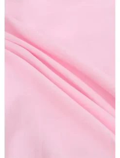 Men's Shirt Dress Shirt Plain Office & Career Wedding Party Light Blue Black White Navy Blue Long Sleeve Lapel Summer Clothing Apparel