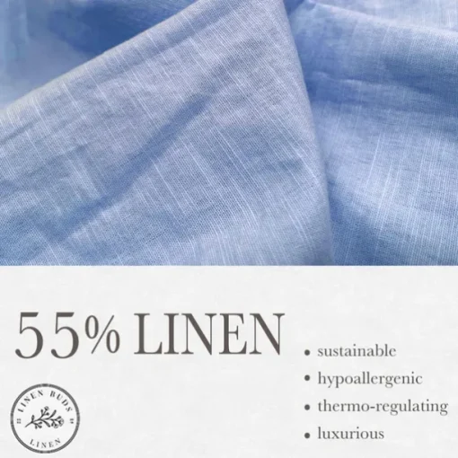 Men's Shirt Graphic Hawaiian Fashion Casual Linen Shirt Button Up Shirt Short Sleeve Daily Hawaiian Vacation Spring & Fall Lapel Print Blue Green Gray 55%Flax 45%cotton