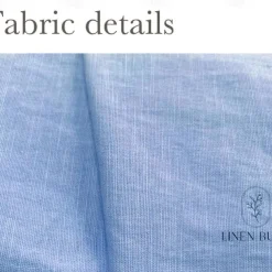 Men's Shirt Graphic Hawaiian Fashion Casual Linen Shirt Button Up Shirt Short Sleeve Daily Hawaiian Vacation Spring & Fall Lapel Print Blue Green Gray 55%Flax 45%cotton
