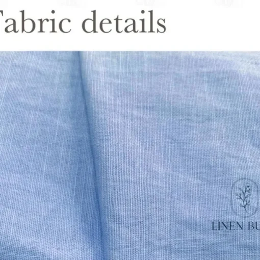 Men's Shirt Graphic Hawaiian Fashion Casual Linen Shirt Button Up Shirt Short Sleeve Daily Hawaiian Vacation Spring & Fall Lapel Print Blue Green Gray 55%Flax 45%cotton