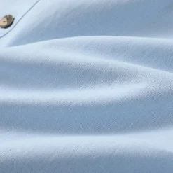 Men's Shirt Linen Shirt Beach Wear Button Up Shirt Hooded Shirt Plain Vacation Curise Black White Green Khaki Long Sleeve Hooded Spring & Summer Clothing Apparel Buttons