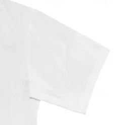 Men's Shirt Linen Shirt Casual Shirt Button Up Shirt Plain Vacation Street Black White Blue Khaki Short Sleeve Hooded Summer Clothing Apparel Adjustable Drawstring Hood