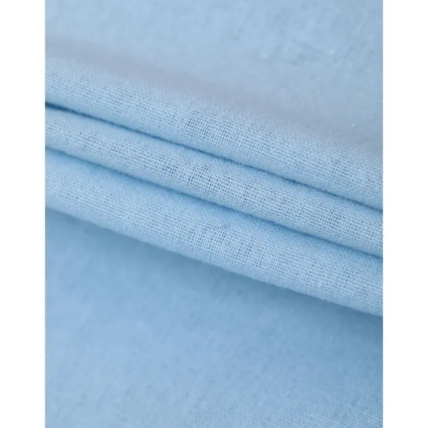 Men's Shirt Linen Shirt Guayabera Shirt Band Collar Shirt Summer Shirt Beach Wear Plain Vacation Curise Black White Blue Green Short Sleeve Collar Summer Clothing Apparel