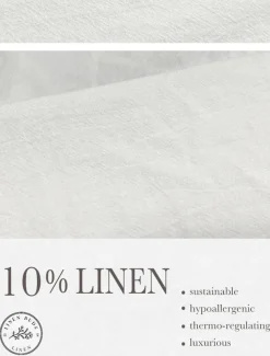 Men's Shirt Linen Shirt Solid Color Casual Daily White Pink Navy Blue Blue Long Sleeve Collar Spring & Summer Clothing Apparel Button-Down