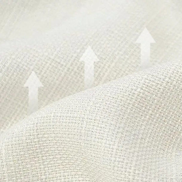 Men's Shirt Linen Shirt Summer Shirt Casual Shirt Beach Shirt Button Up Shirt Striped Vacation Holiday Black Yellow Pink Red Long Sleeve Turndown Spring & Fall Clothing Apparel Button-Down